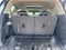 2019 GMC Acadia Denali Front-wheel Drive