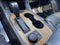 2019 GMC Acadia Denali Front-wheel Drive
