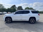 2019 GMC Acadia Denali Front-wheel Drive