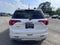 2019 GMC Acadia Denali Front-wheel Drive