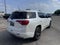 2019 GMC Acadia Denali Front-wheel Drive