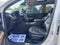 2019 GMC Acadia Denali Front-wheel Drive