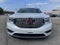 2019 GMC Acadia Denali Front-wheel Drive