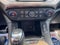 2019 GMC Acadia Denali Front-wheel Drive
