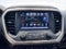 2019 GMC Acadia Denali Front-wheel Drive
