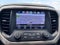 2019 GMC Acadia Denali Front-wheel Drive