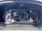 2019 GMC Acadia Denali Front-wheel Drive