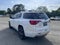 2019 GMC Acadia Denali Front-wheel Drive