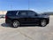 2022 GMC Yukon SLE 4x4