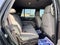 2022 GMC Yukon SLE 4x4
