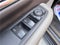 2022 GMC Yukon SLE 4x4