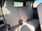 2022 GMC Yukon SLE 4x4