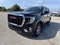 2022 GMC Yukon SLE 4x4