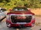 2024 GMC Yukon SLE 4x4
