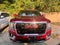 2024 GMC Yukon SLE 4x4