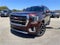 2023 GMC Yukon SLT 4x4