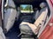 2023 GMC Yukon SLT 4x4