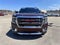 2023 GMC Yukon SLT 4x4