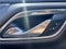 2023 GMC Yukon SLT 4x4
