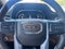 2023 GMC Yukon SLT 4x4