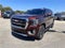 2023 GMC Yukon SLT 4x4