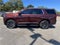 2023 GMC Yukon SLT 4x4