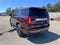 2023 GMC Yukon SLT 4x4