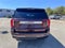 2023 GMC Yukon SLT 4x4