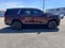 2023 GMC Yukon SLT 4x4