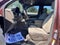 2023 GMC Yukon SLT 4x4