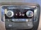 2023 GMC Yukon SLT 4x4