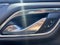 2023 GMC Yukon SLT 4x4
