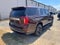 2023 GMC Yukon SLT 4x4