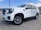 2024 GMC Yukon SLT 4x4