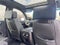 2024 GMC Yukon SLT 4x4