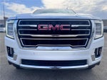 2024 GMC Yukon SLT 4x4