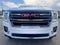 2024 GMC Yukon SLT 4x4