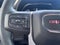 2024 GMC Yukon SLT 4x4