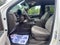 2023 GMC Yukon SLT 4x4