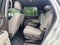 2023 GMC Yukon SLT 4x4
