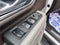 2023 GMC Yukon SLT 4x4