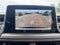 2023 GMC Yukon SLT 4x4