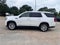 2023 GMC Yukon SLT 4x4