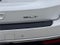 2023 GMC Yukon SLT 4x4
