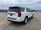 2023 GMC Yukon SLT 4x4
