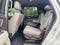 2023 GMC Yukon SLT 4x4
