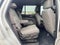 2023 GMC Yukon SLT 4x4