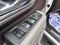2023 GMC Yukon SLT 4x4