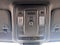 2023 GMC Yukon SLT 4x4