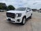 2023 GMC Yukon SLT 4x4